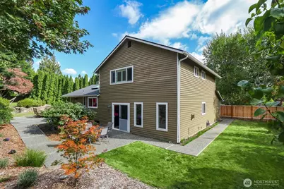 2677 239th Street SW, Brier, WA 98036 - Photo 25