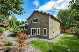 2677 239th St SW, Brier, WA 98036 - Photo 25