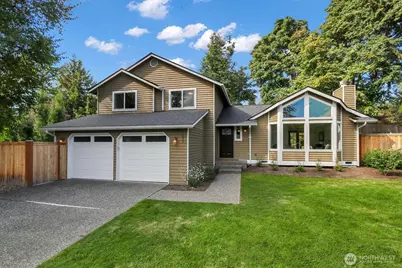 2677 239th Street SW, Brier, WA 98036 - Photo 1