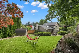 2677 239th St SW, Brier, WA 98036 - Photo 29