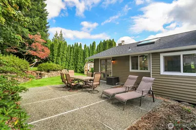 2677 239th Street SW, Brier, WA 98036 - Photo 27