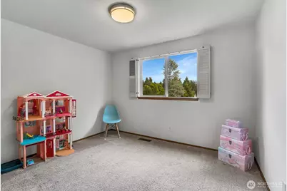 2677 239th Street SW, Brier, WA 98036 - Photo 21