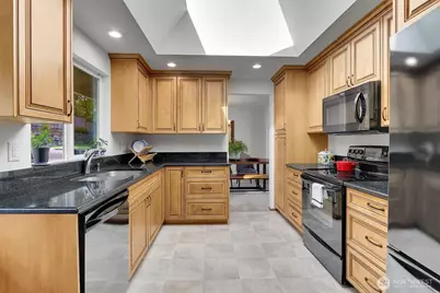2677 239th Street SW, Brier, WA 98036 - Photo 11