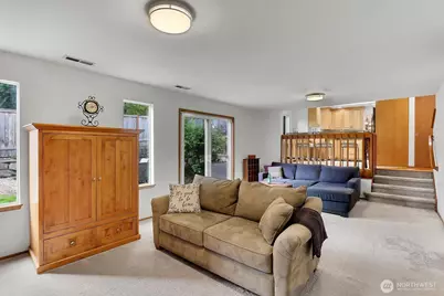 2677 239th Street SW, Brier, WA 98036 - Photo 15