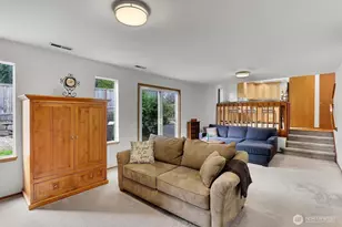 2677 239th St SW, Brier, WA 98036 - Photo 15