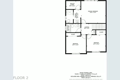 2677 239th Street SW, Brier, WA 98036 - Photo 33