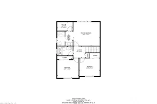 2677 239th St SW, Brier, WA 98036 - Photo 33