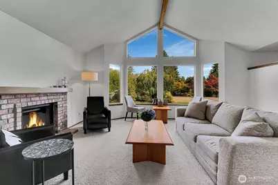 2677 239th Street SW, Brier, WA 98036 - Photo 5