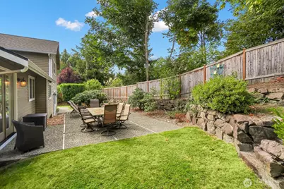 2677 239th Street SW, Brier, WA 98036 - Photo 31