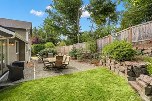 2677 239th St SW, Brier, WA 98036 - Photo 31