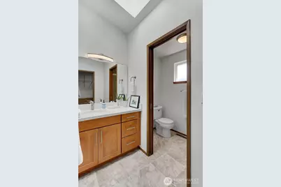 2677 239th Street SW, Brier, WA 98036 - Photo 19
