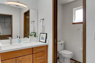 2677 239th St SW, Brier, WA 98036 - Photo 19
