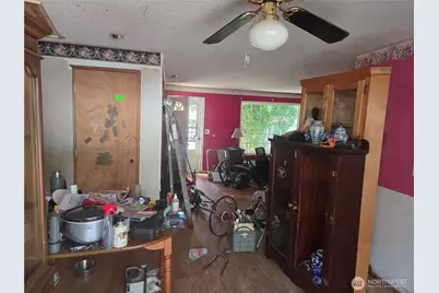 615 NE 124th Avenue, Vancouver, WA 98684 - Photo 3