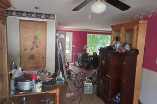 615 NE 124th Ave, Vancouver, WA 98684 - Photo 3