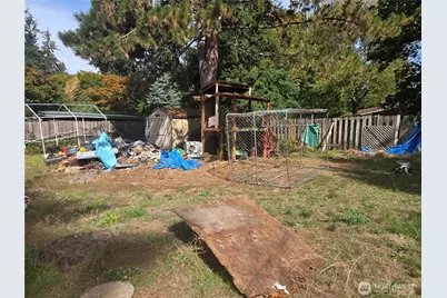 615 NE 124th Avenue, Vancouver, WA 98684 - Photo 19