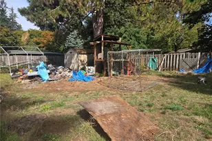 615 NE 124th Ave, Vancouver, WA 98684 - Photo 19