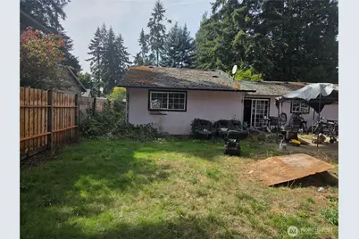 615 NE 124th Avenue, Vancouver, WA 98684 - Photo 21