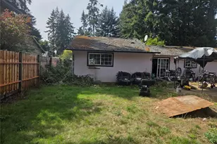 615 NE 124th Ave, Vancouver, WA 98684 - Photo 21