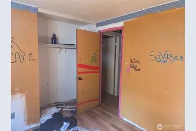 615 NE 124th Avenue, Vancouver, WA 98684 - Photo 7