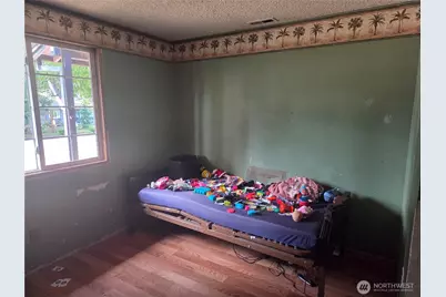 615 NE 124th Avenue, Vancouver, WA 98684 - Photo 11