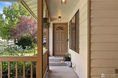 910 E Manitoba Avenue, Ellensburg, WA 98926 - Photo 5