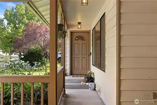 910 E Manitoba Ave, Ellensburg, WA 98926 - Photo 5
