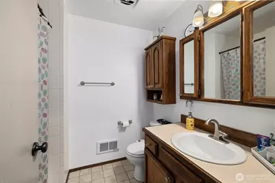 910 E Manitoba Avenue, Ellensburg, WA 98926 - Photo 19