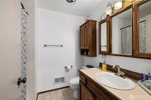 910 E Manitoba Ave, Ellensburg, WA 98926 - Photo 19