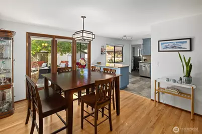 910 E Manitoba Avenue, Ellensburg, WA 98926 - Photo 11
