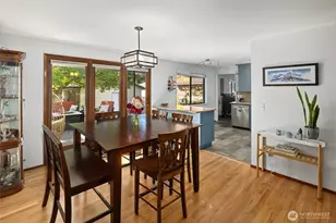 910 E Manitoba Ave, Ellensburg, WA 98926 - Photo 11