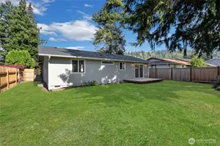 202 Bridge St SE, Orting, WA 98360 - Photo 3