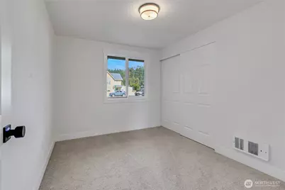 202 Bridge Street SE, Orting, WA 98360 - Photo 21