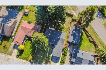 202 Bridge Street SE, Orting, WA 98360 - Photo 23