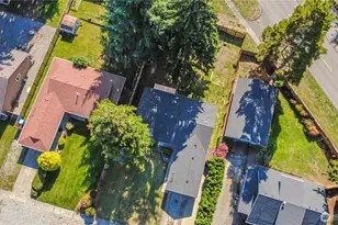 202 Bridge St SE, Orting, WA 98360 - Photo 23
