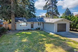 202 Bridge St SE, Orting, WA 98360 - Photo 25