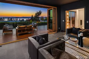 10229 NE 59th St, Kirkland, WA 98033 - Photo 17