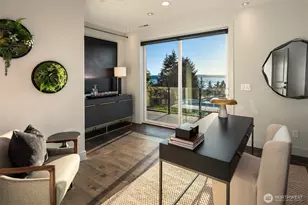 10229 NE 59th St, Kirkland, WA 98033 - Photo 35