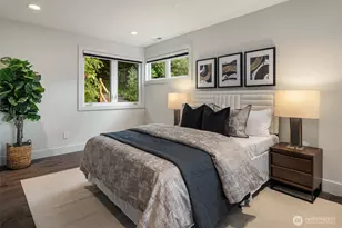 10229 NE 59th St, Kirkland, WA 98033 - Photo 33