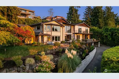 10229 NE 59th Street, Kirkland, WA 98033 - Photo 21