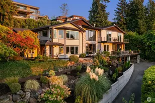 10229 NE 59th St, Kirkland, WA 98033 - Photo 21