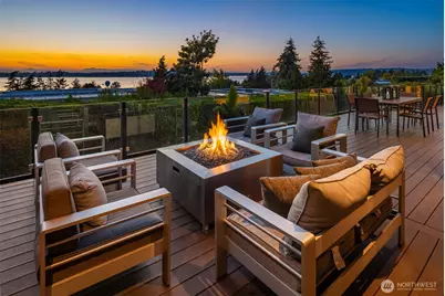 10229 NE 59th Street, Kirkland, WA 98033 - Photo 19