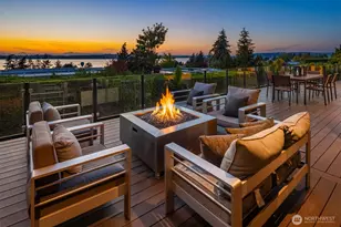 10229 NE 59th St, Kirkland, WA 98033 - Photo 19