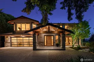 10229 NE 59th St, Kirkland, WA 98033 - Photo 5