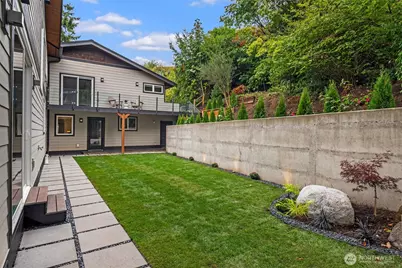 10229 NE 59th Street, Kirkland, WA 98033 - Photo 23