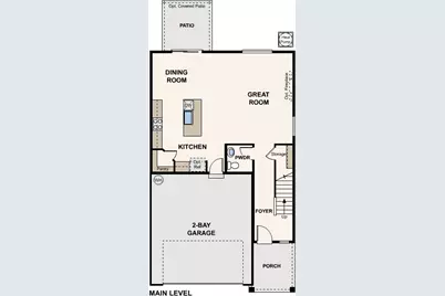 8718 62nd Court SE, Olympia, WA 98513 - Photo 3