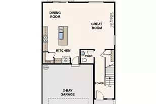 8718 62nd Ct SE, Olympia, WA 98513 - Photo 3