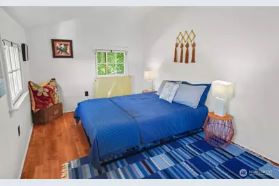 27730 Manzanita Beach Road SW, Vashon, WA 98070 - Photo 15