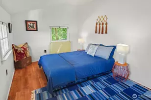 27730 Manzanita Beach Rd SW, Vashon, WA 98070 - Photo 15