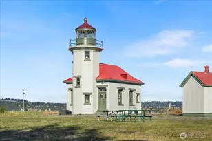 27730 Manzanita Beach Rd SW, Vashon, WA 98070 - Photo 21