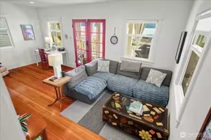 27730 Manzanita Beach Rd SW, Vashon, WA 98070 - Photo 3